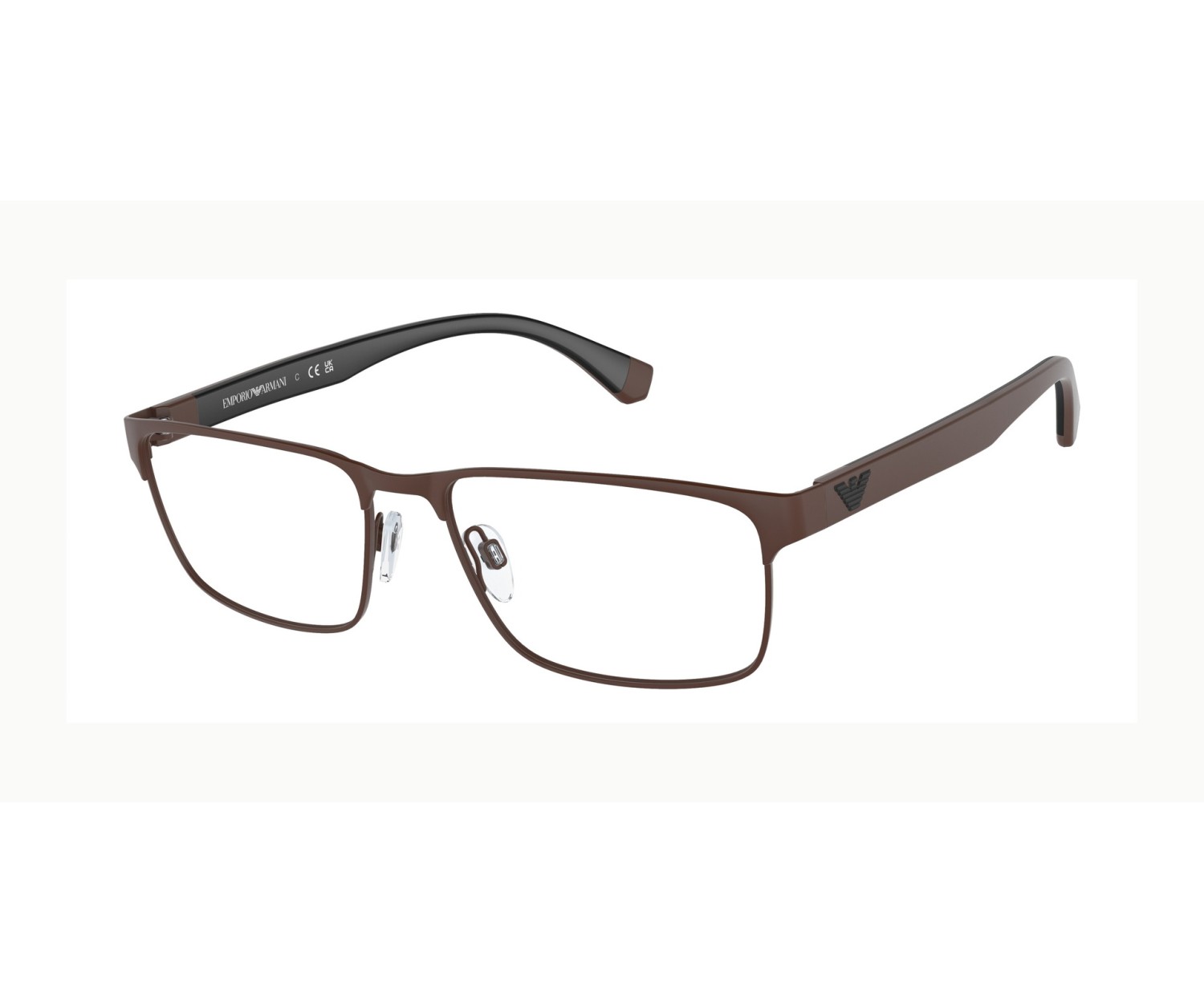 EMPORIO ARMANI - EA1105 - 3020 - 56