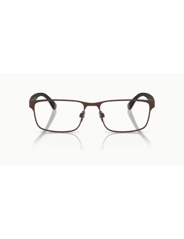 EMPORIO ARMANI - EA1105 - 3020 - 56 2