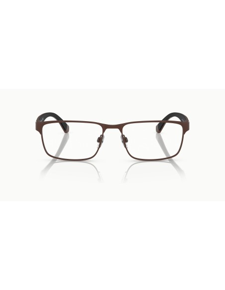 EMPORIO ARMANI - EA1105 - 3020 - 56