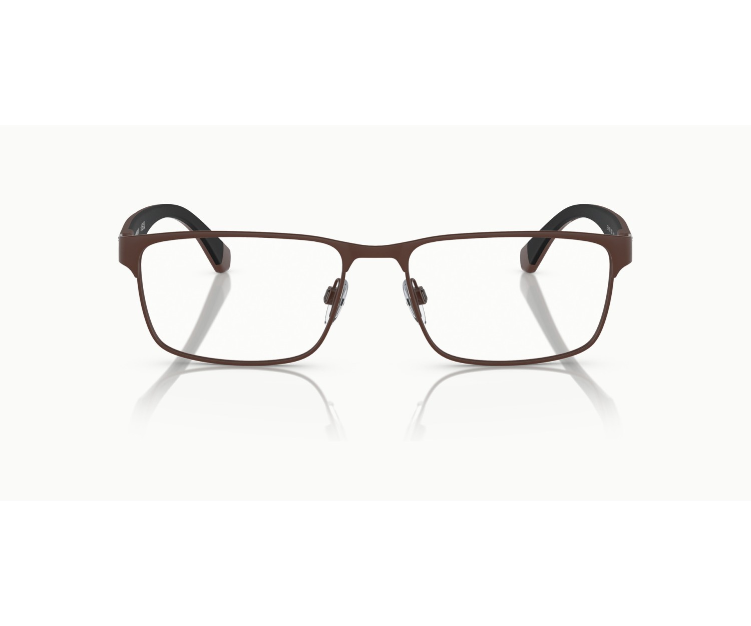 EMPORIO ARMANI - EA1105 - 3020 - 56