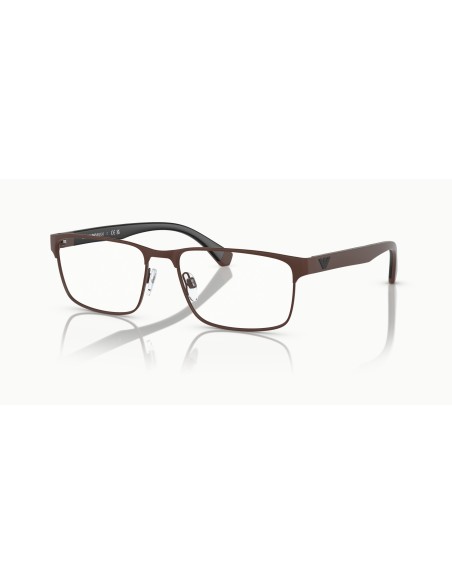 EMPORIO ARMANI - EA1105 - 3020 - 56