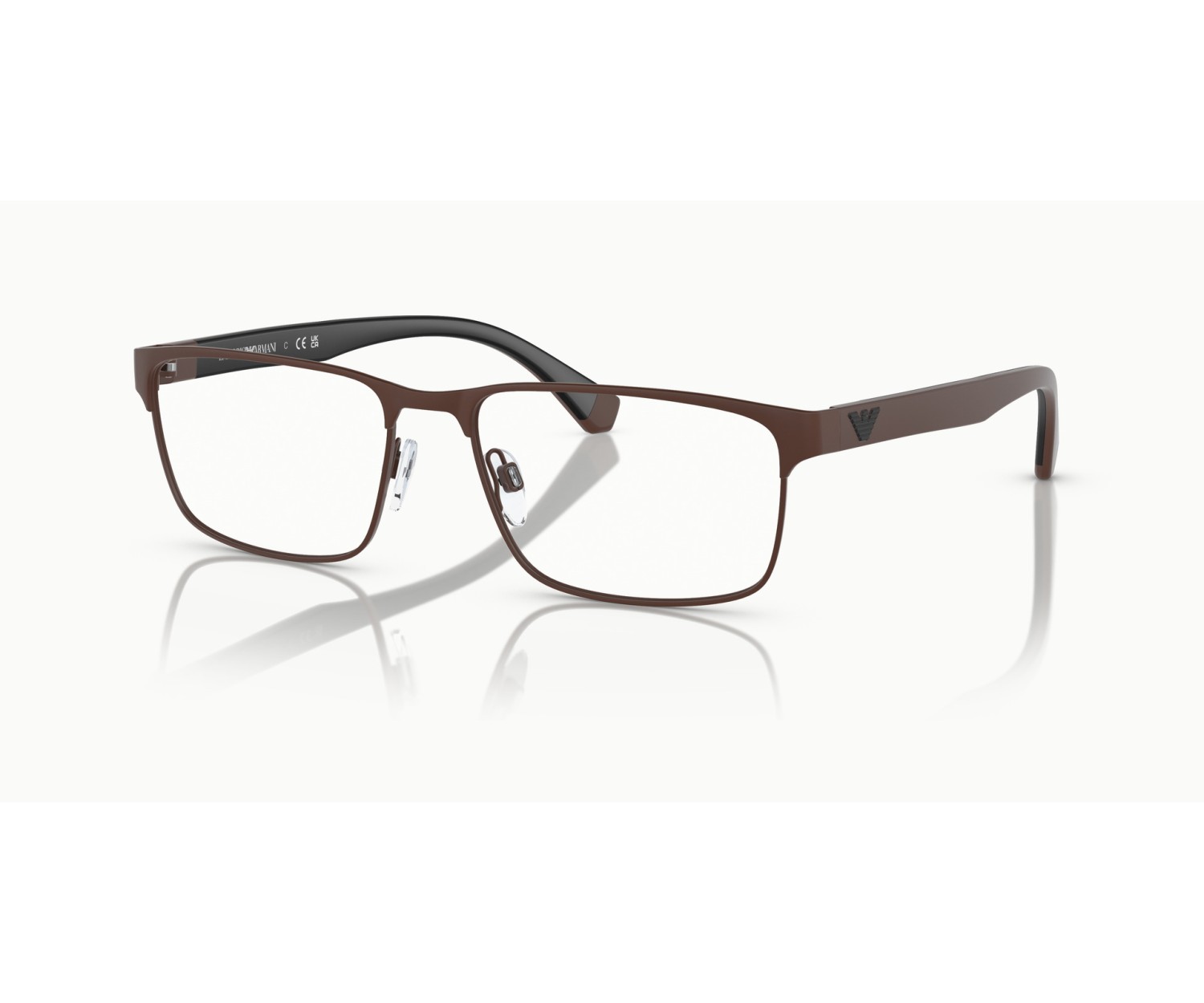 EMPORIO ARMANI - EA1105 - 3020 - 56