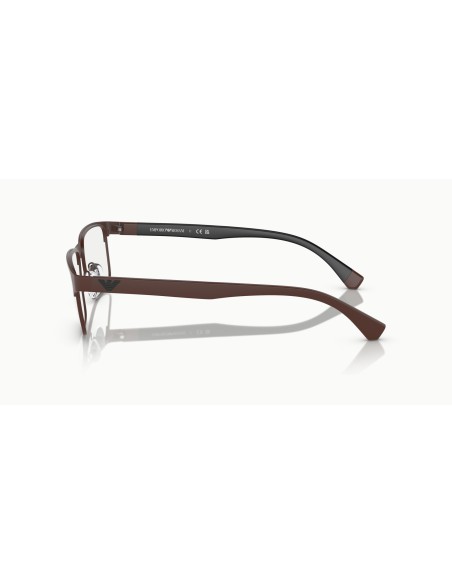 EMPORIO ARMANI - EA1105 - 3020 - 56