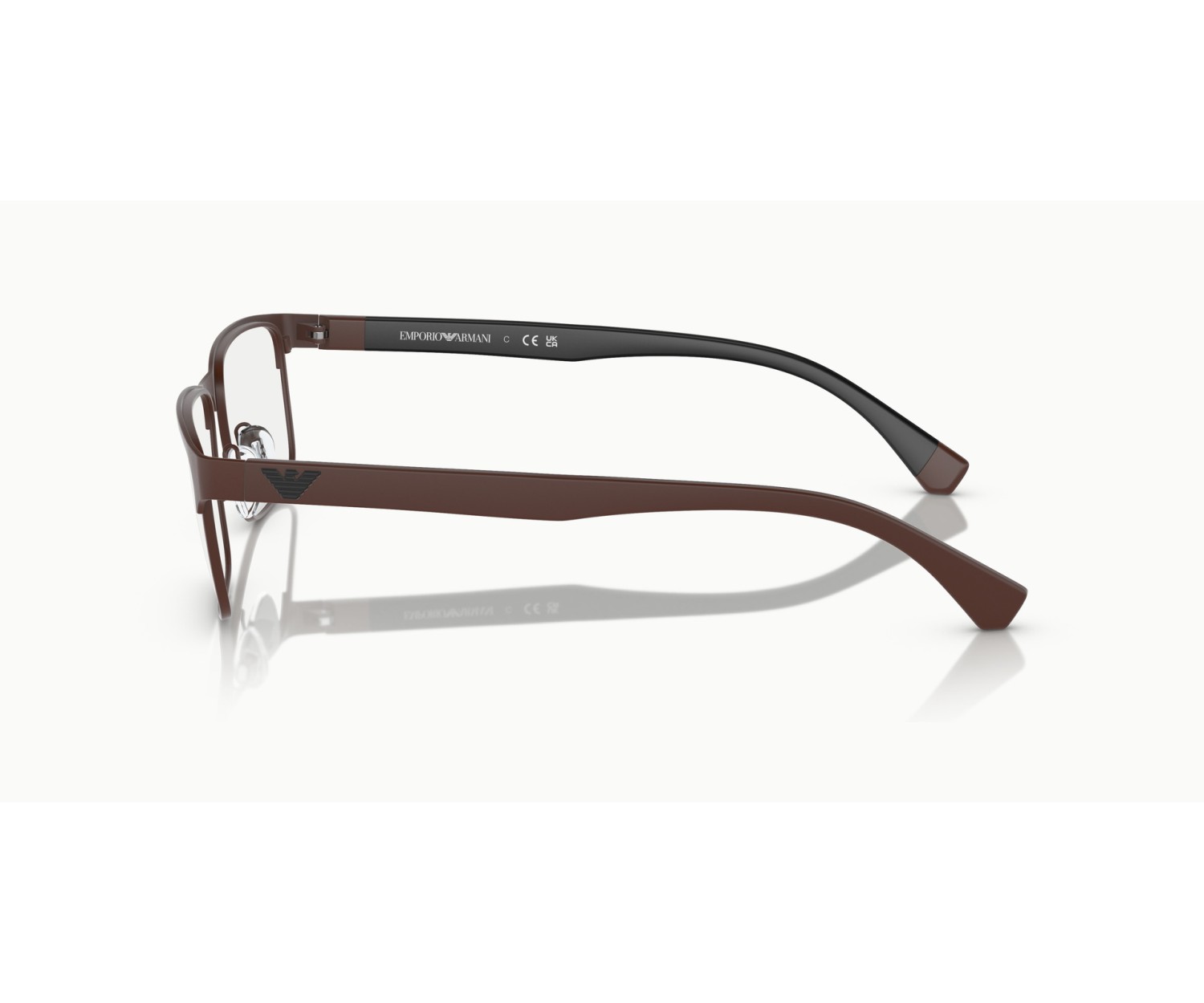 EMPORIO ARMANI - EA1105 - 3020 - 56