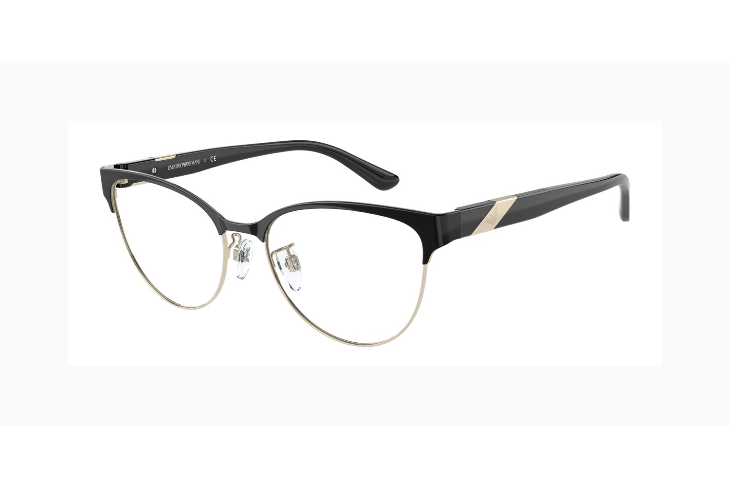 EMPORIO ARMANI - EA1130 - 3014 - 52