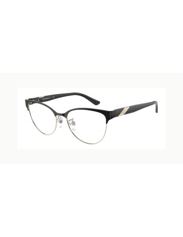 EMPORIO ARMANI - EA1130 - 3014 - 52