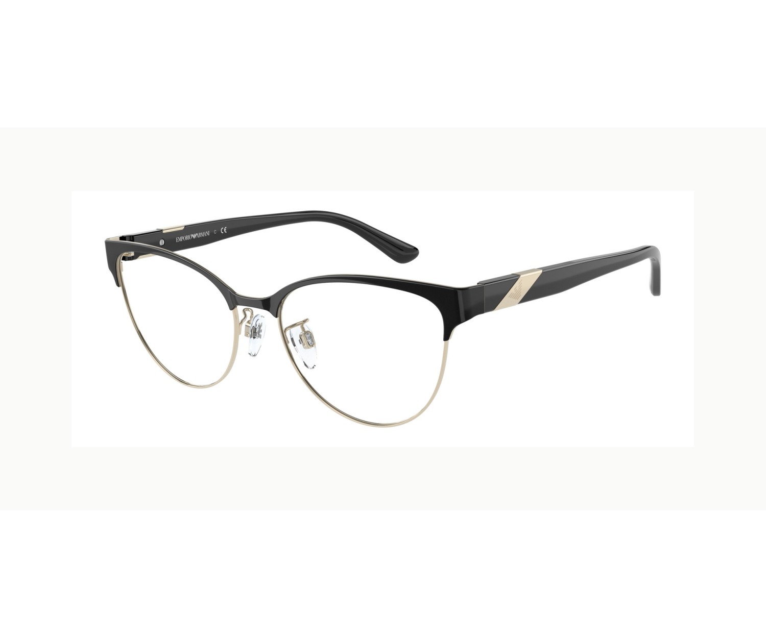 EMPORIO ARMANI - EA1130 - 3014 - 52