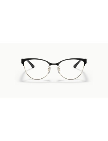 EMPORIO ARMANI - EA1130 - 3014 - 52 2