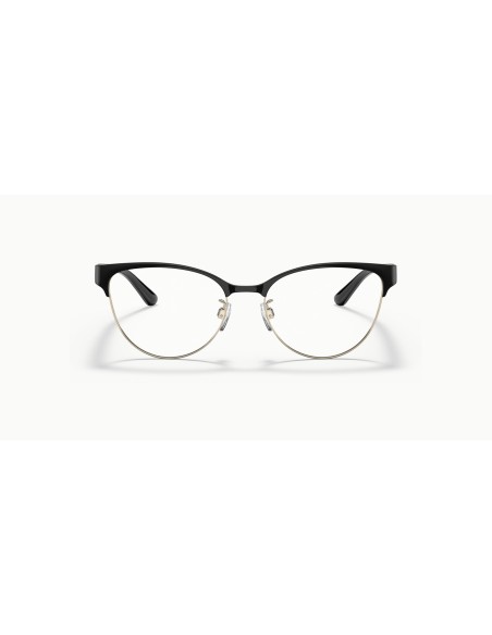 EMPORIO ARMANI - EA1130 - 3014 - 52