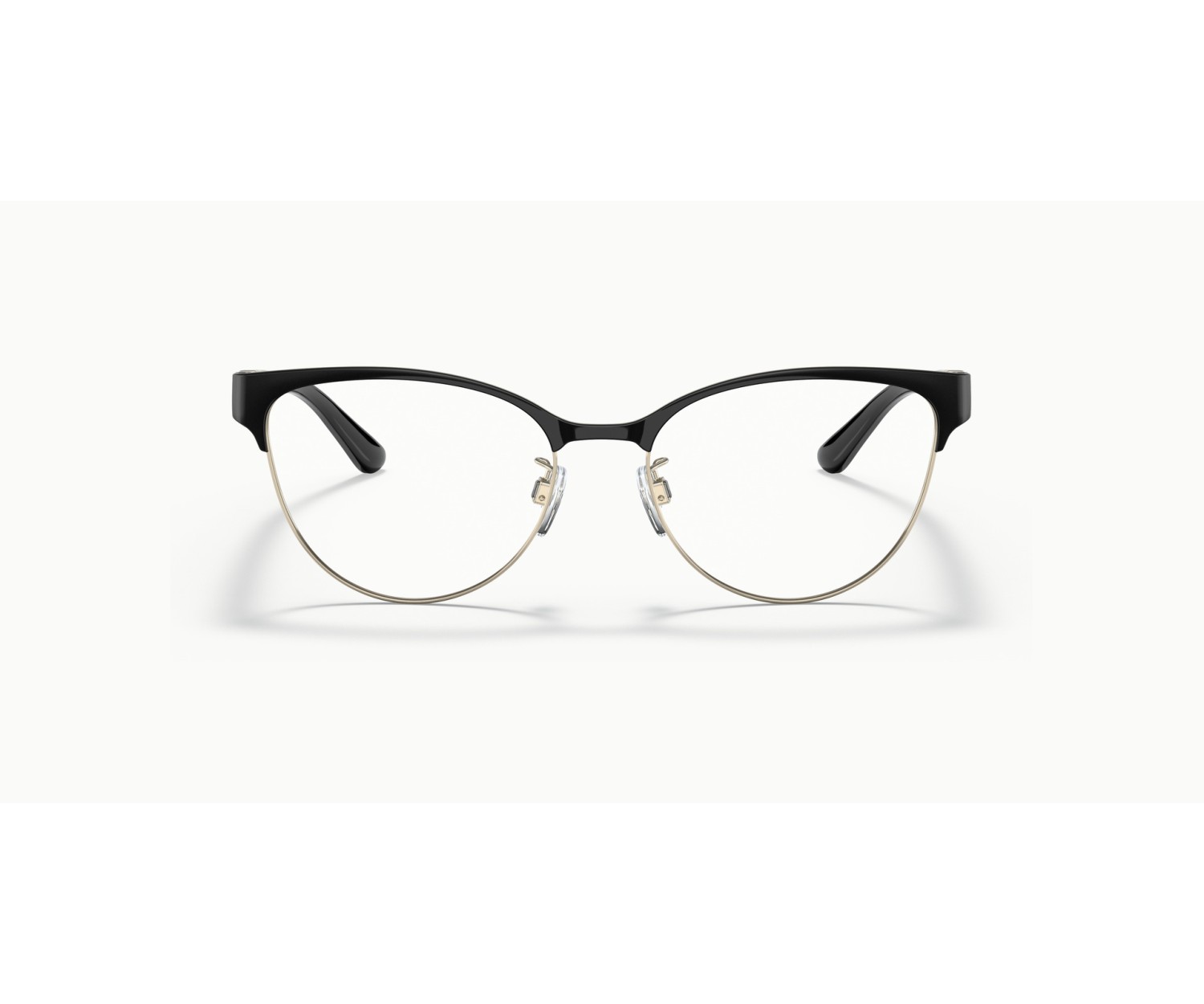 EMPORIO ARMANI - EA1130 - 3014 - 52