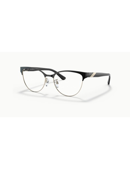 EMPORIO ARMANI - EA1130 - 3014 - 52
