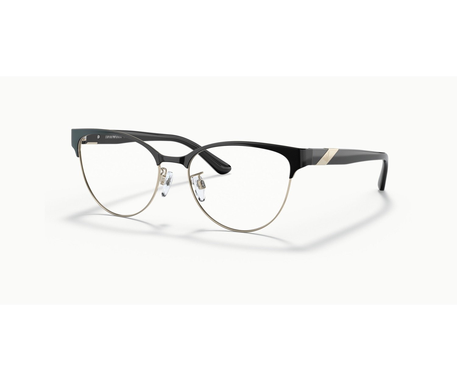EMPORIO ARMANI - EA1130 - 3014 - 52