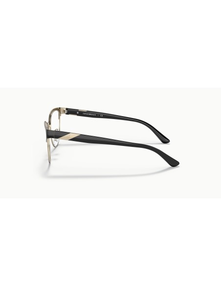 EMPORIO ARMANI - EA1130 - 3014 - 52