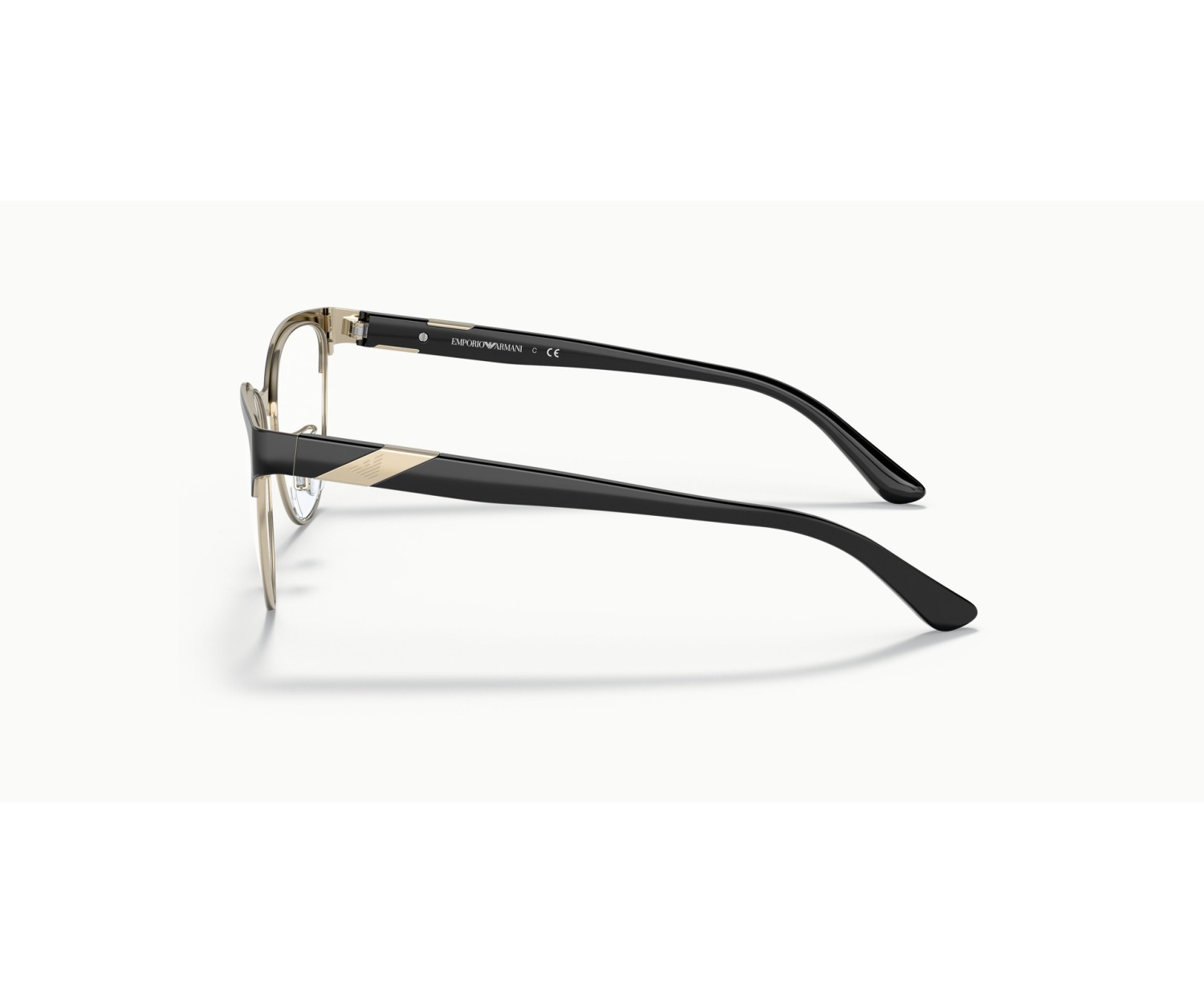 EMPORIO ARMANI - EA1130 - 3014 - 52