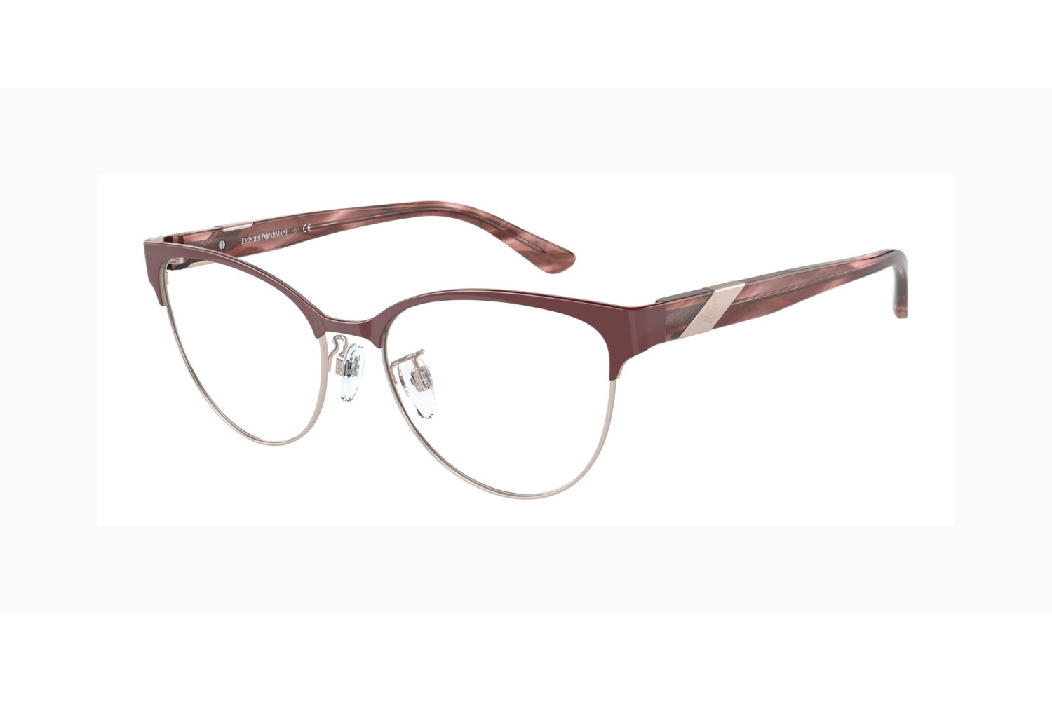 EMPORIO ARMANI - EA1130 - 3268 - 52