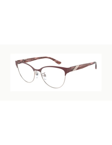 EMPORIO ARMANI - EA1130 - 3268 - 52