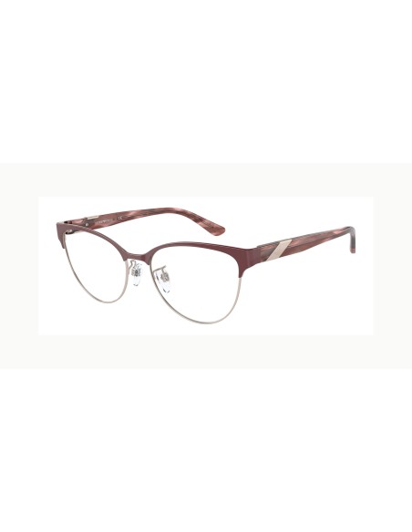 EMPORIO ARMANI - EA1130 - 3268 - 52