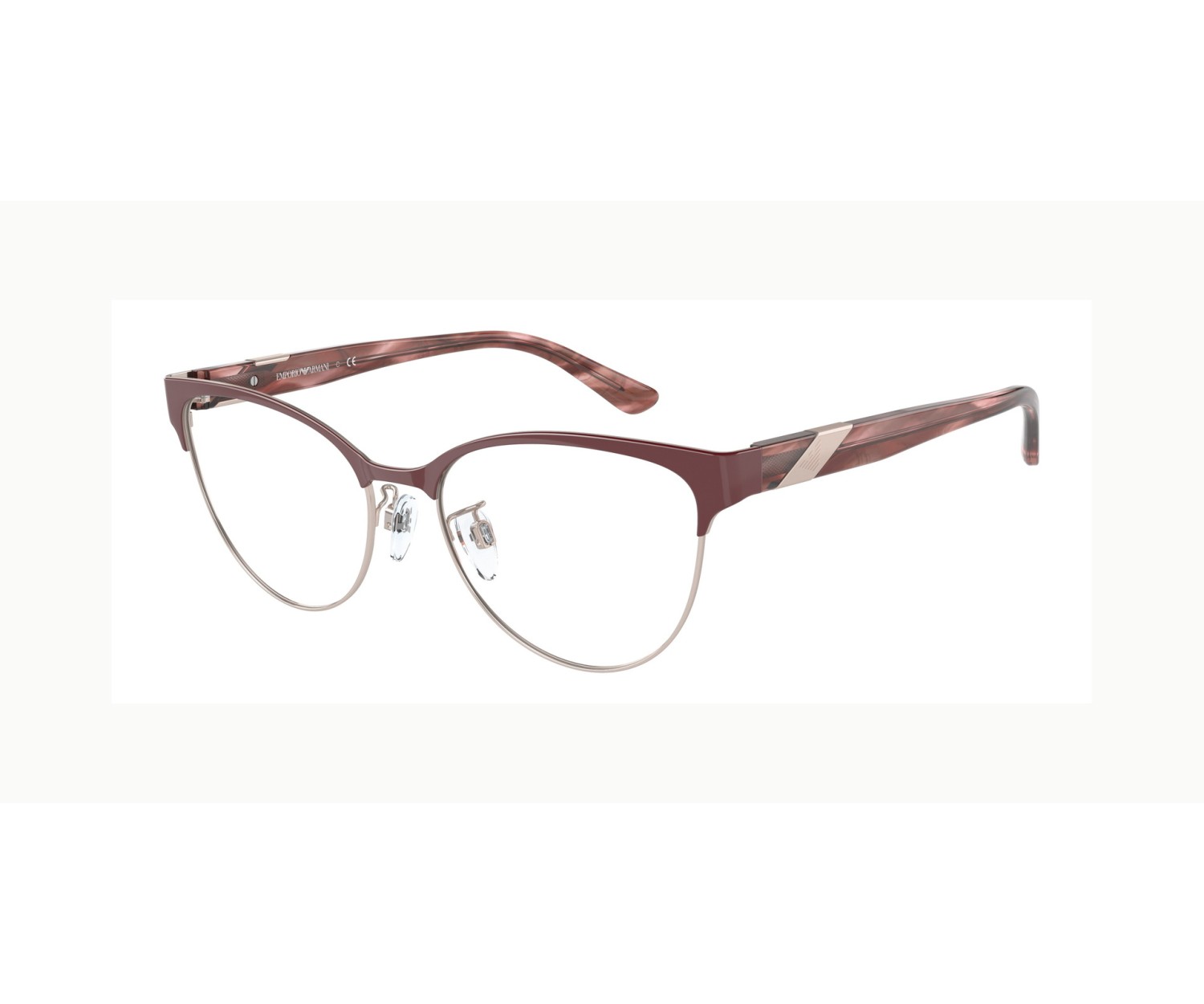 EMPORIO ARMANI - EA1130 - 3268 - 52