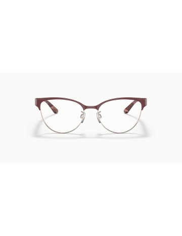 EMPORIO ARMANI - EA1130 - 3268 - 52 2
