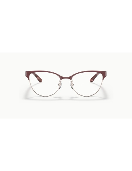 EMPORIO ARMANI - EA1130 - 3268 - 52