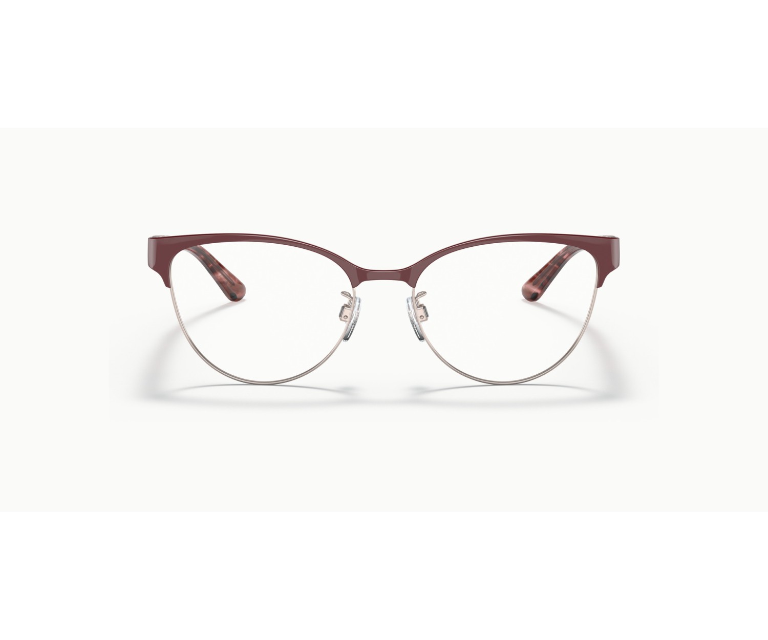 EMPORIO ARMANI - EA1130 - 3268 - 52