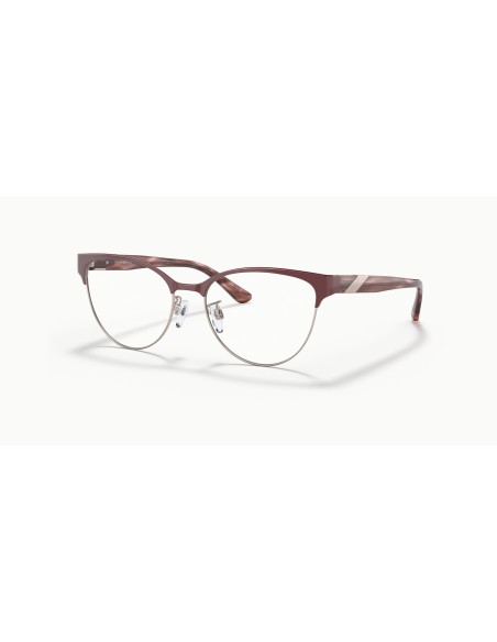 EMPORIO ARMANI - EA1130 - 3268 - 52