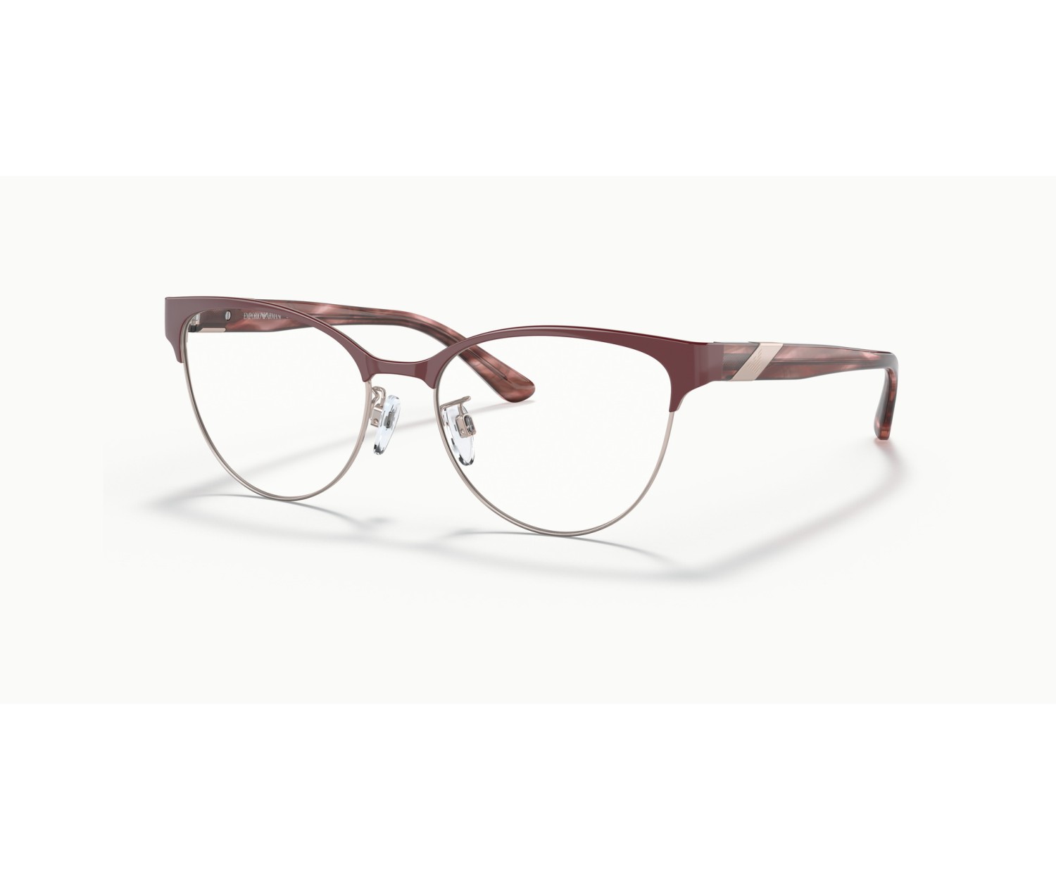 EMPORIO ARMANI - EA1130 - 3268 - 52