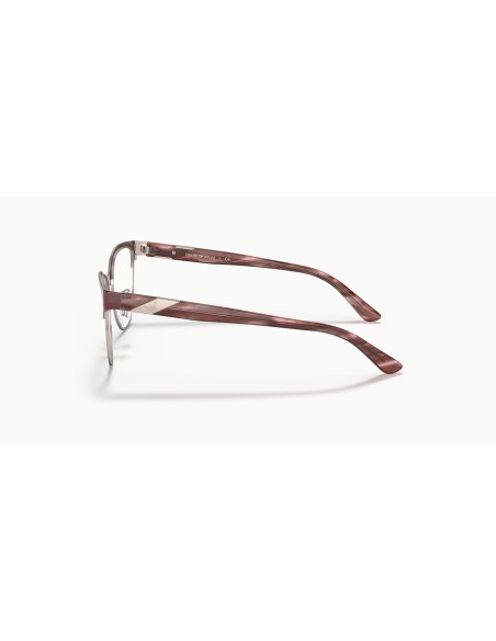 EMPORIO ARMANI - EA1130 - 3268 - 52