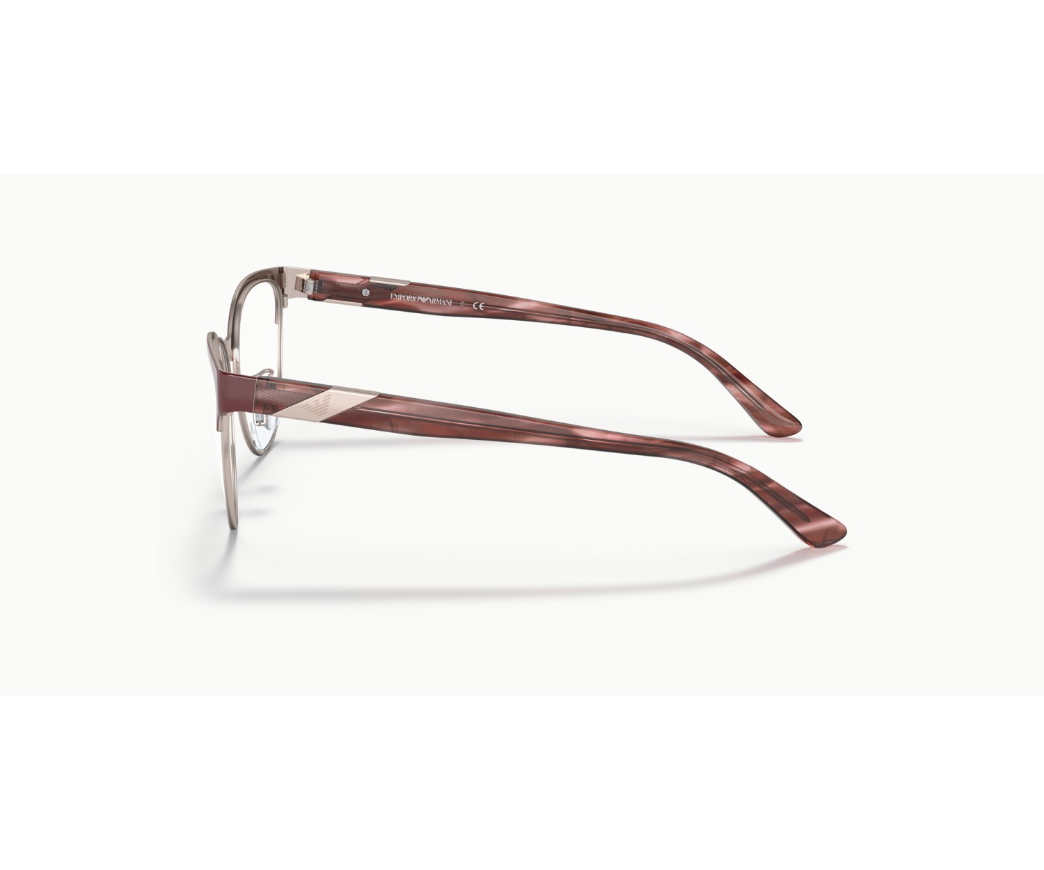 EMPORIO ARMANI - EA1130 - 3268 - 52