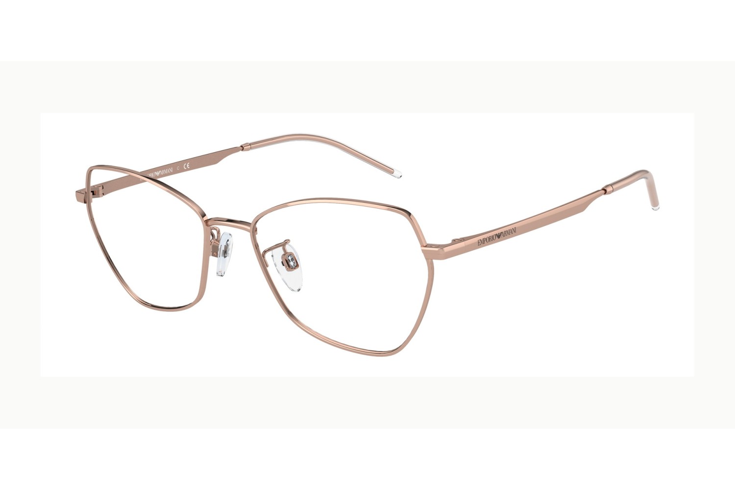 EMPORIO ARMANI - EA1133 - 3068 - 53