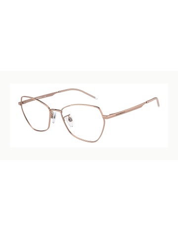 EMPORIO ARMANI - EA1133 - 3068 - 53