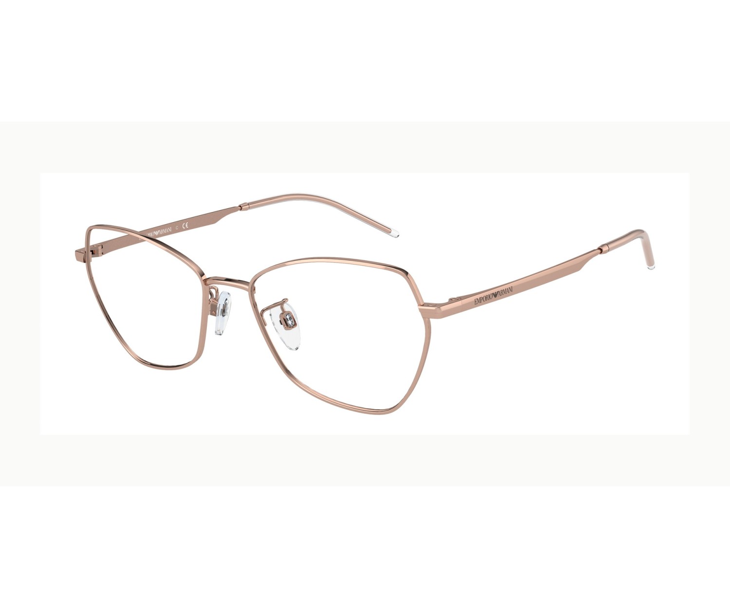 EMPORIO ARMANI - EA1133 - 3068 - 53
