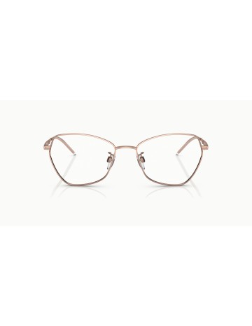 EMPORIO ARMANI - EA1133 - 3068 - 53 2