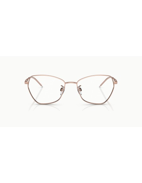 EMPORIO ARMANI - EA1133 - 3068 - 53