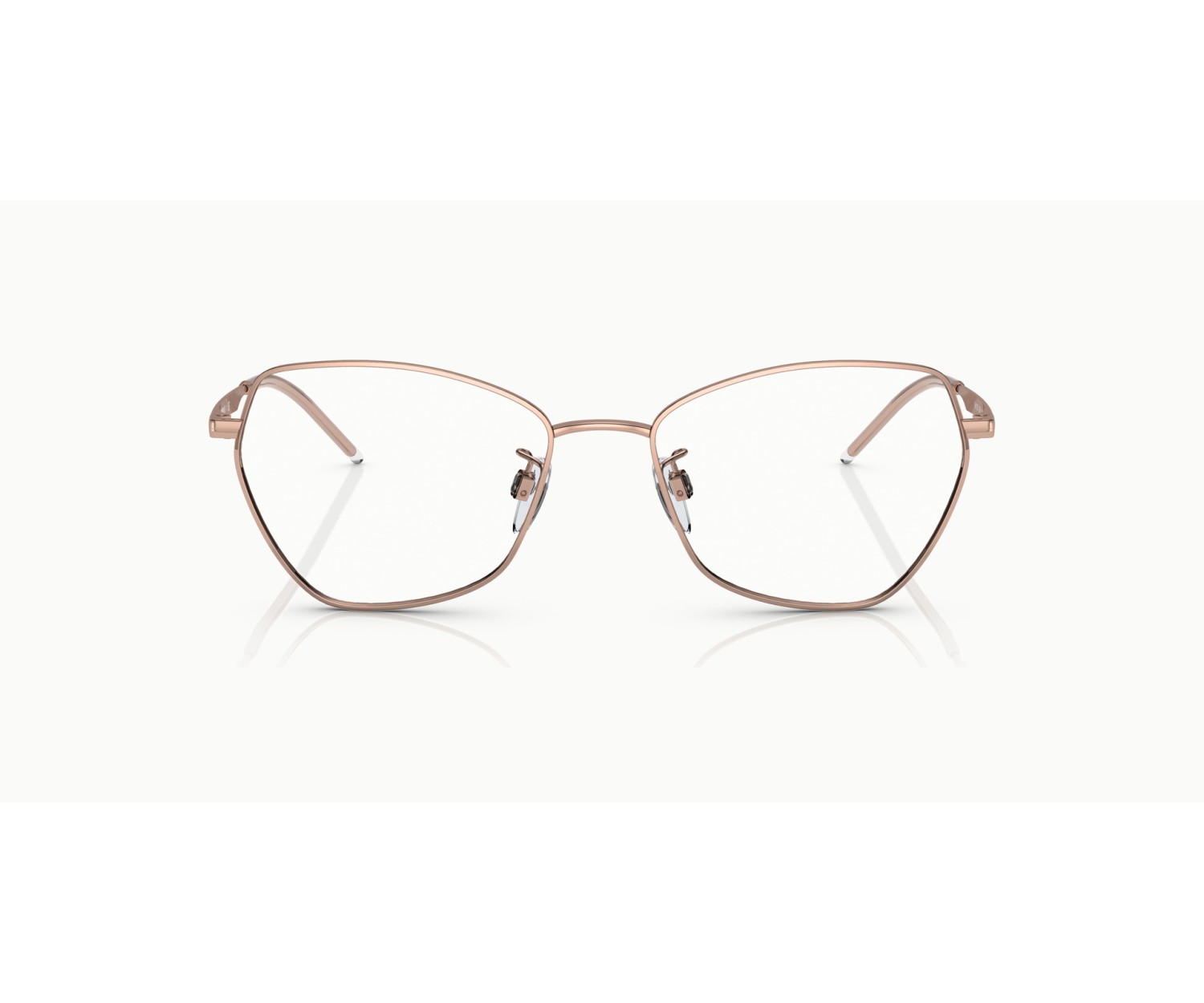 EMPORIO ARMANI - EA1133 - 3068 - 53