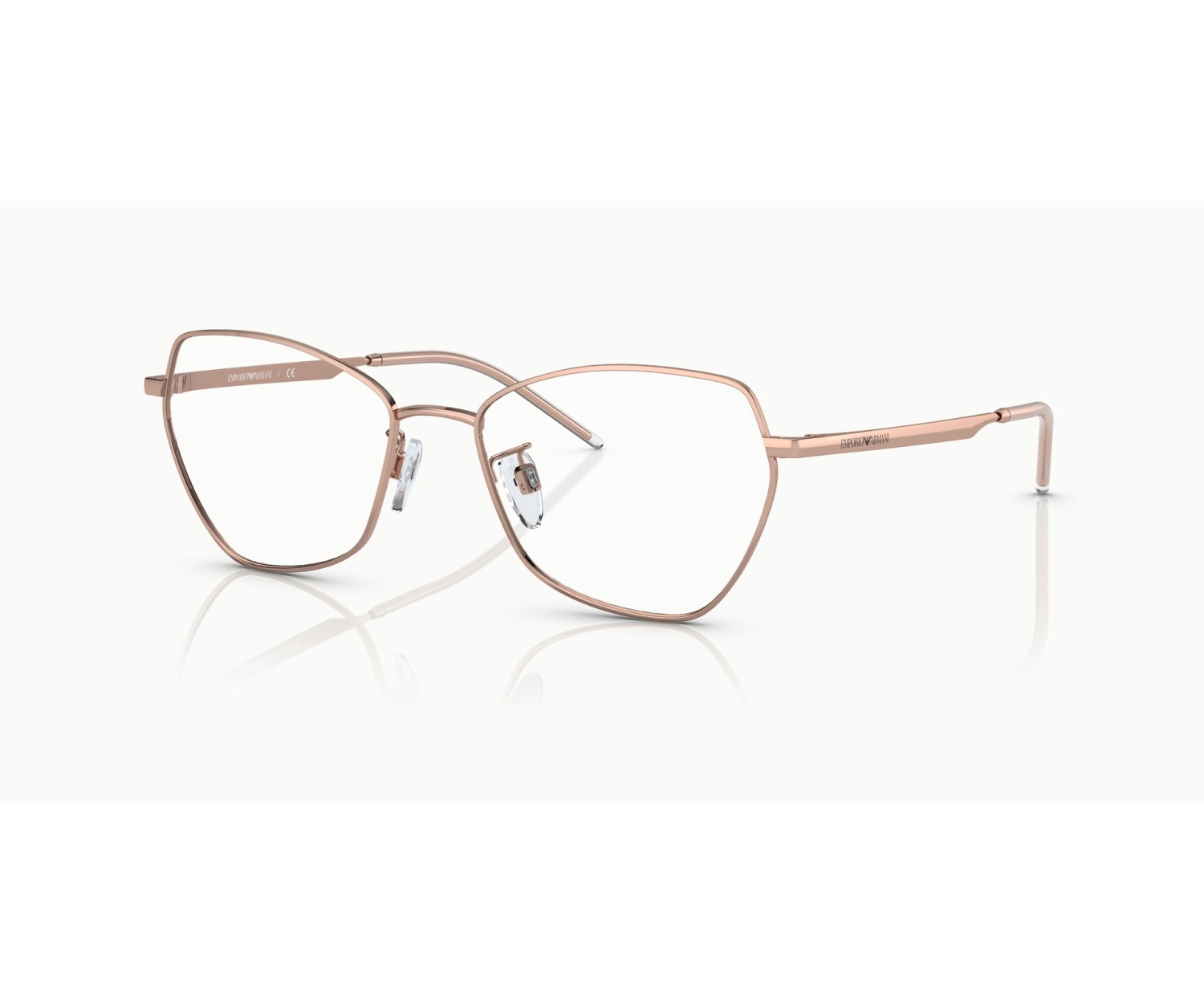 EMPORIO ARMANI - EA1133 - 3068 - 53