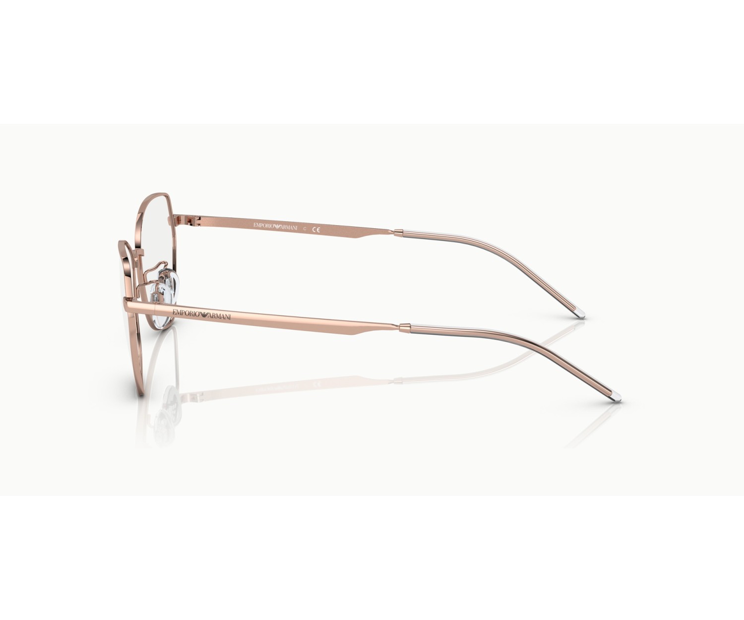 EMPORIO ARMANI - EA1133 - 3068 - 53