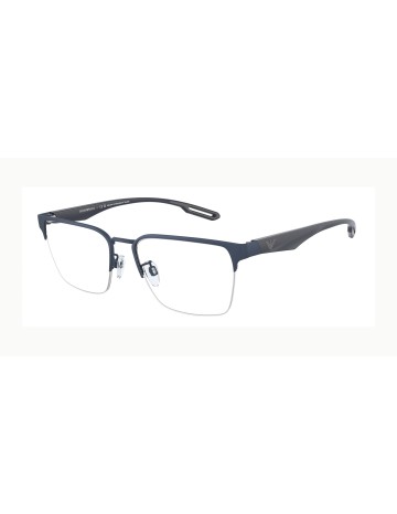 EMPORIO ARMANI - EA1137 - 3018 - 54
