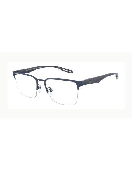 EMPORIO ARMANI - EA1137 - 3018 - 54