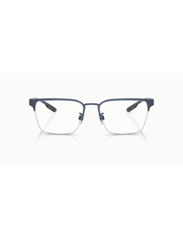 EMPORIO ARMANI - EA1137 - 3018 - 54 2