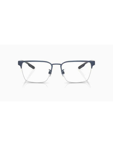 EMPORIO ARMANI - EA1137 - 3018 - 54