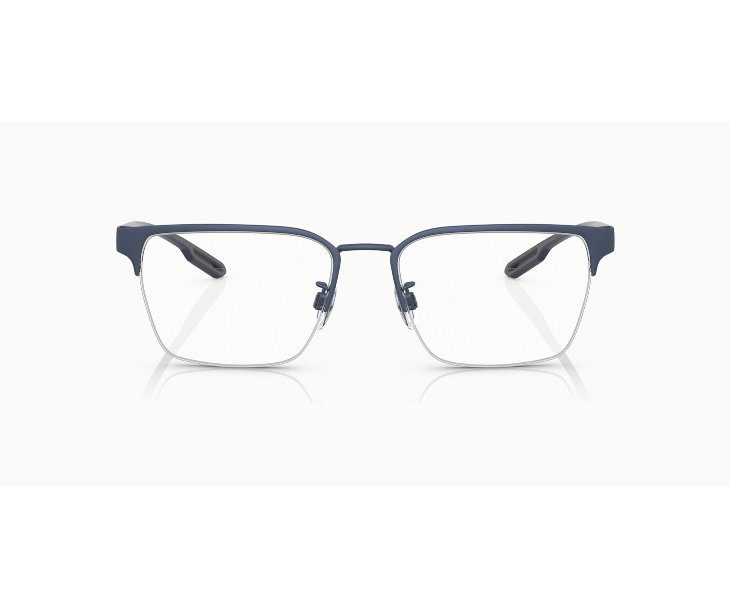 EMPORIO ARMANI - EA1137 - 3018 - 54
