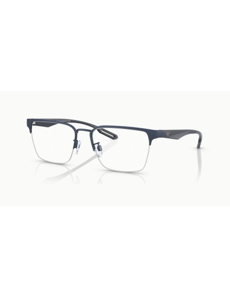 EMPORIO ARMANI - EA1137 - 3018 - 54