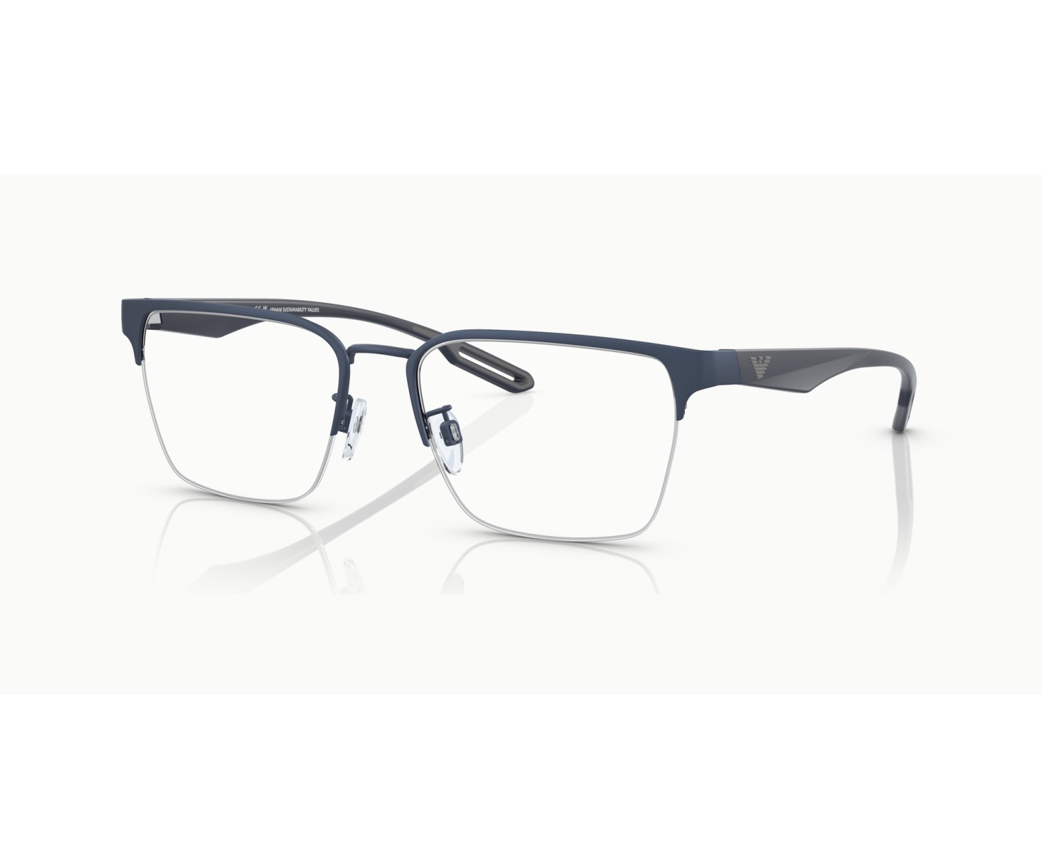 EMPORIO ARMANI - EA1137 - 3018 - 54