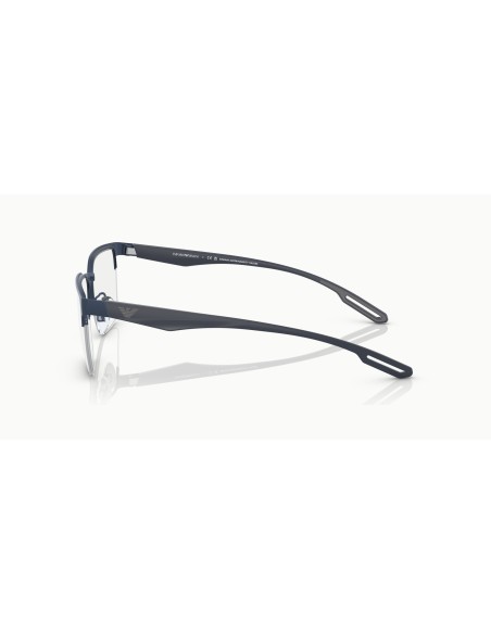 EMPORIO ARMANI - EA1137 - 3018 - 54
