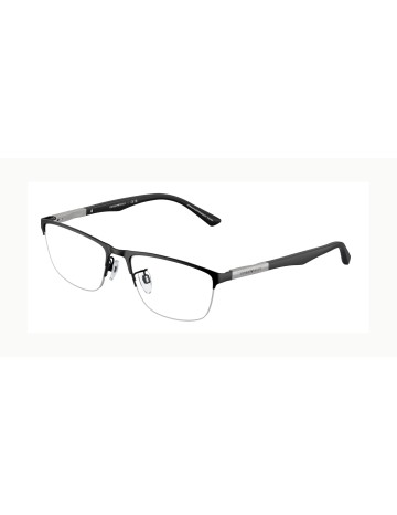 EMPORIO ARMANI - EA1142 - 3001 - 56