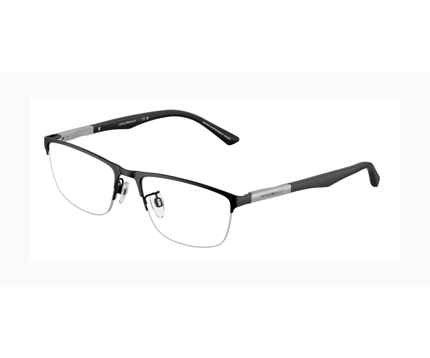 EMPORIO ARMANI - EA1142 - 3001 - 56