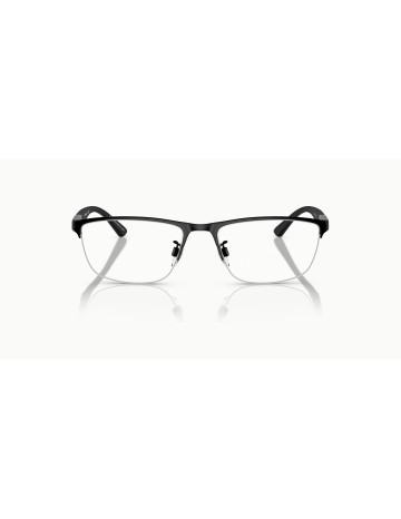 EMPORIO ARMANI - EA1142 - 3001 - 56 2