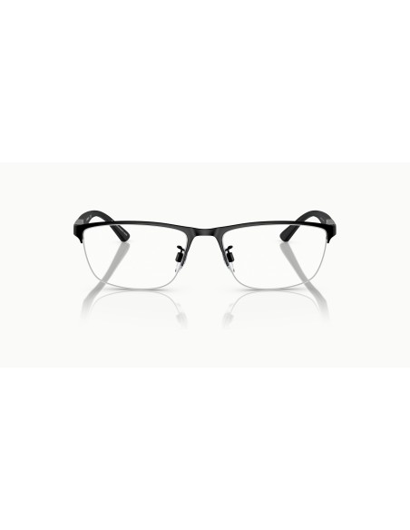 EMPORIO ARMANI - EA1142 - 3001 - 56