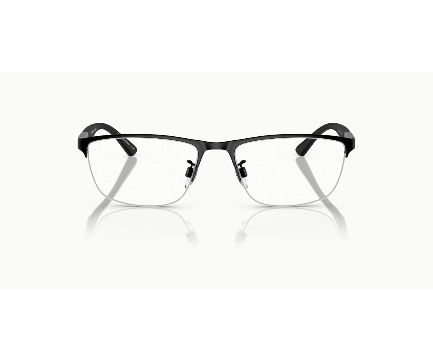EMPORIO ARMANI - EA1142 - 3001 - 56
